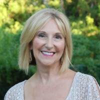 Diane Monastra