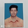 Naveen Mandal