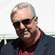 James Sepello