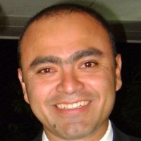 Felipe Flores