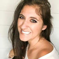 Carissa V