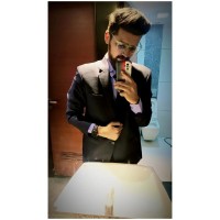 Jatin Hassani