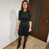 Varro Alina