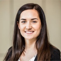 Megan Dunn