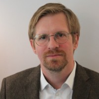 Thomas Plankl