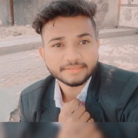 Prahalad Shrivas