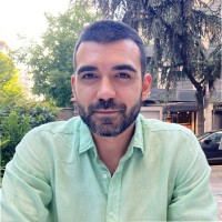 Batuhan Yapanoğlu