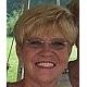 Linda Bartlett