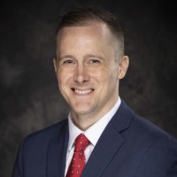 Scott Harris