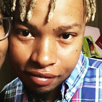 Edward Williams Ii