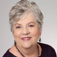 Kathy Flynn, Broker Dre#00512350