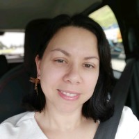 Daniela Gomes de Lima