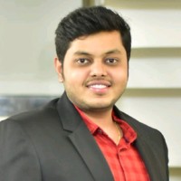 Sumith Shivakumar