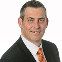 Steve Quine