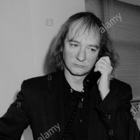 Roger Hitts