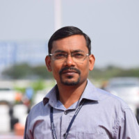 Anand Sharma