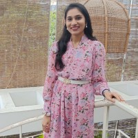 Savy Gangamma A N