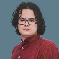 Juan Pablo Narvaez Arteaga