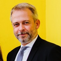 Rui Camoes