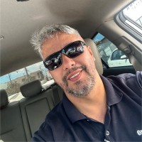 Edcarlos Siqueira Rocha