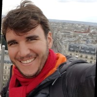 Lucas Junqueira Villela