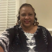 Esther Billups