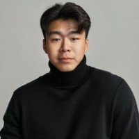 Steven Gu