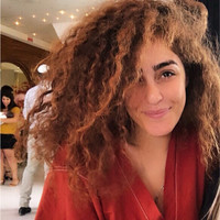 Gili Elisha
