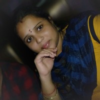 Kalaiarasi Gopinath