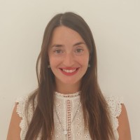 MARIA FLORENCIA SCHIRO