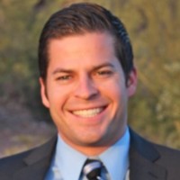 Stephen S. Boren