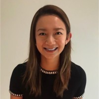 Julia Leung