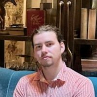 Brian Jankowski