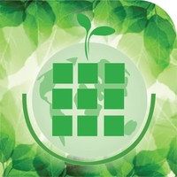 José Luis Sipión Bornaz