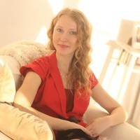 Irina Malysheva