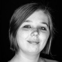 Hannah Pogue