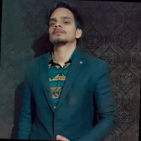 Ram Avatar