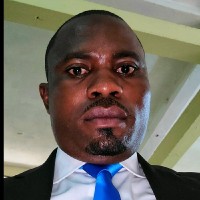 Yakum Ivan