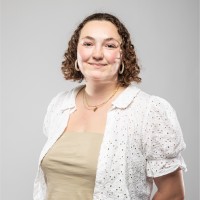 Megan Meckey