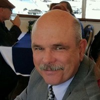Dan Roth