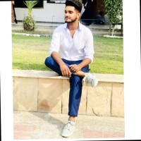 Ali Raza