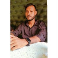 Nilesh Prasad