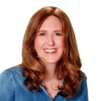 Marion Jetter