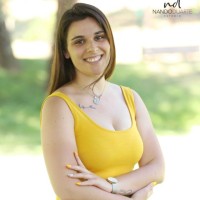 Tania Peres