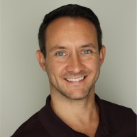Daniel Donovan