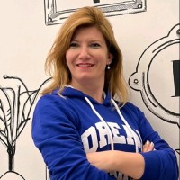 Ozlem Aptik