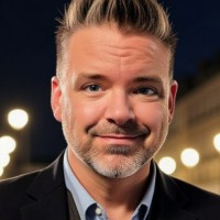 Ray Hansen