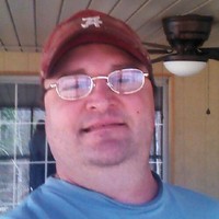 Stewart Hallford