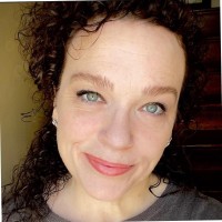 Kathy Carlson