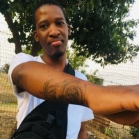 Katlego Molale